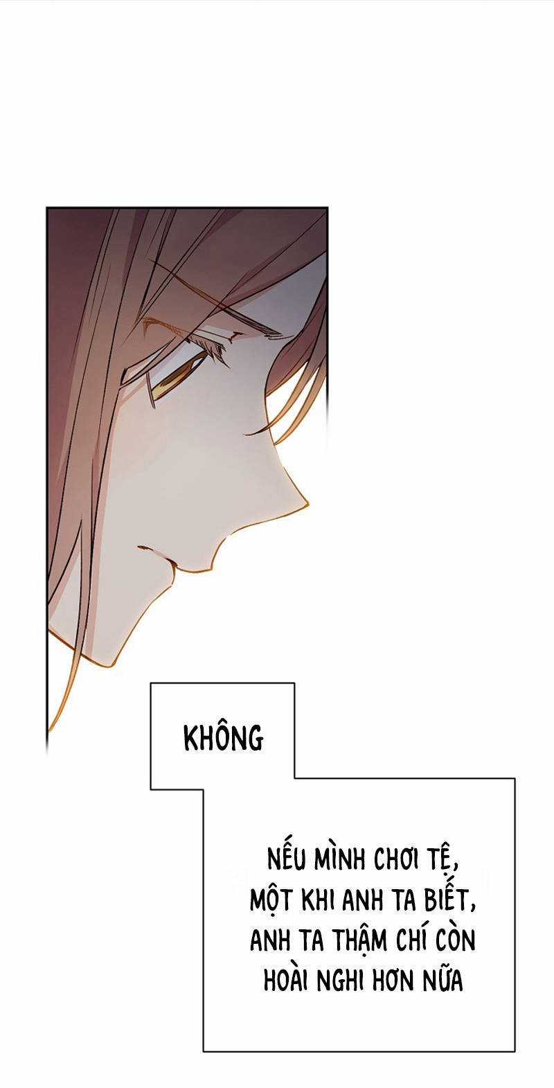 Cô Hầu Giỏi Giang - Chapter 27 - Trang 12