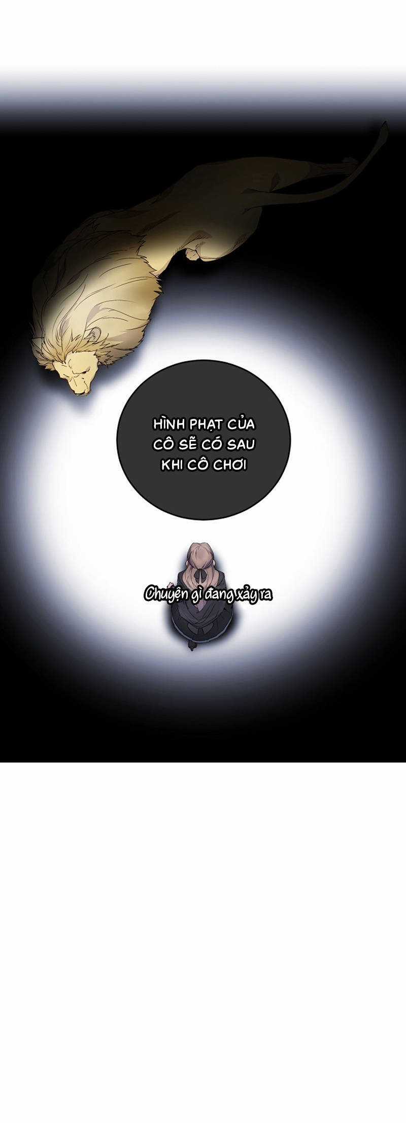 Cô Hầu Giỏi Giang - Chapter 27 - Trang 15