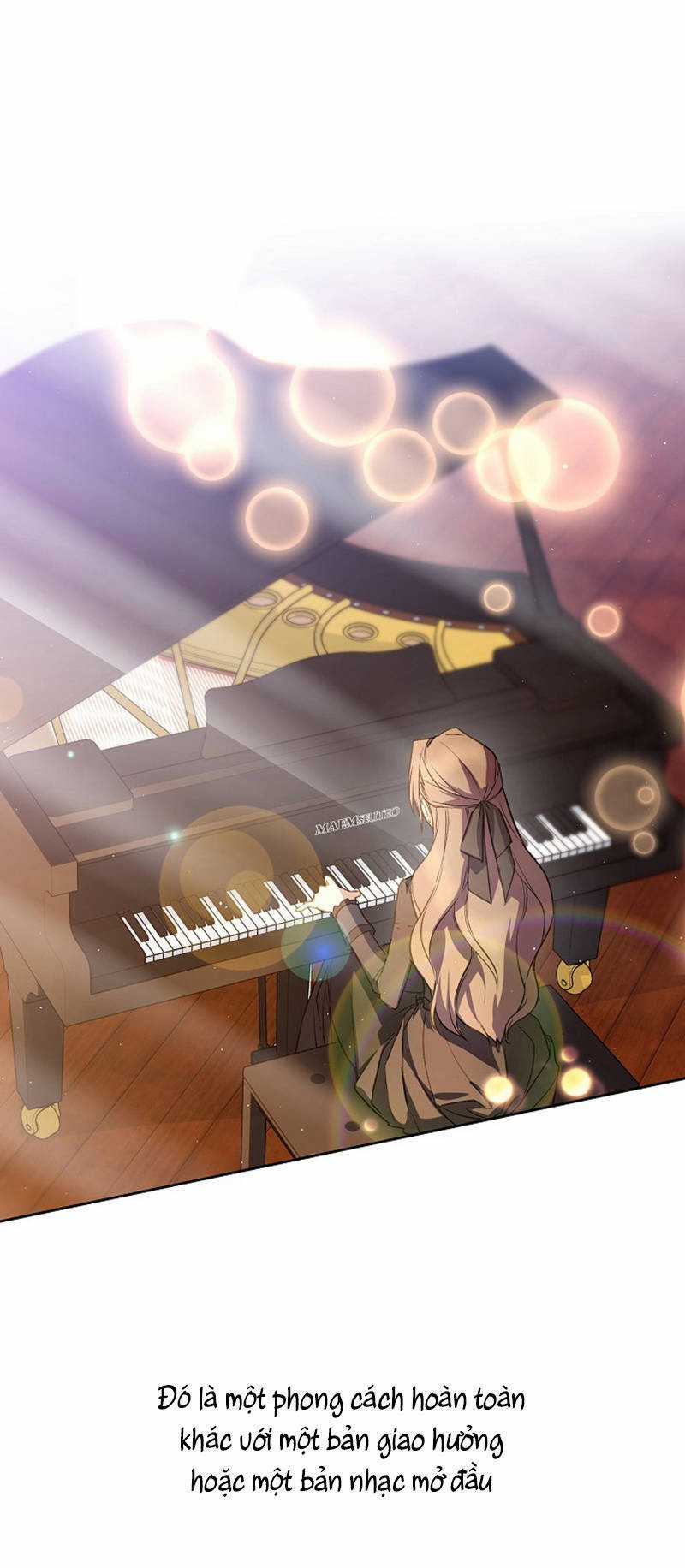 Cô Hầu Giỏi Giang - Chapter 27 - Trang 18