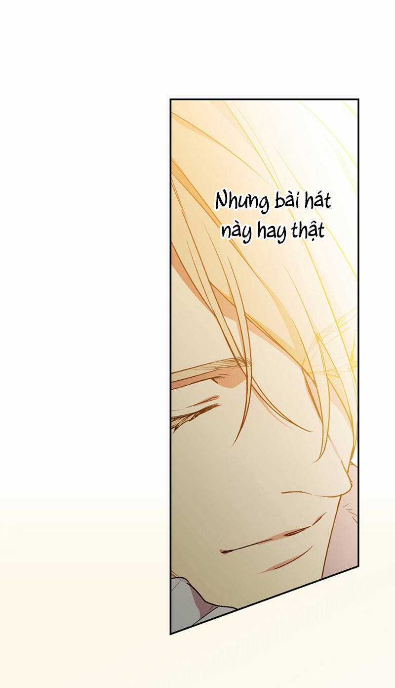 Cô Hầu Giỏi Giang - Chapter 27 - Trang 20