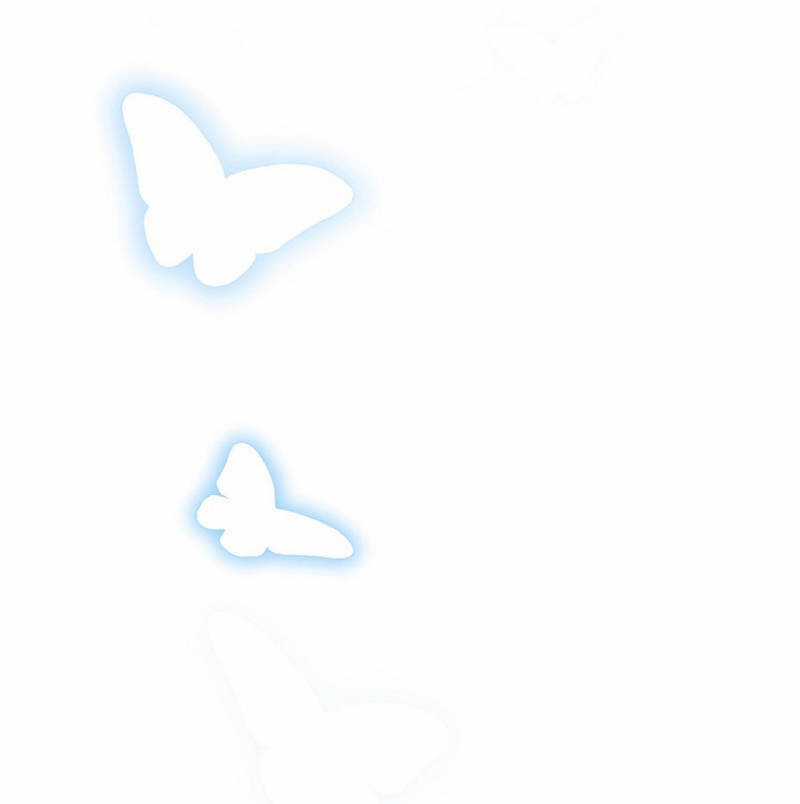 Cô Hầu Giỏi Giang - Chapter 27 - Trang 22