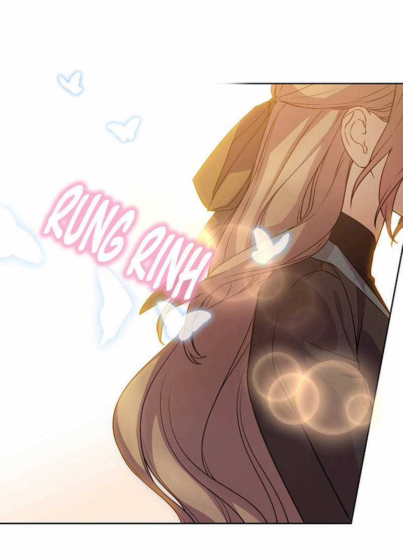 Cô Hầu Giỏi Giang - Chapter 27 - Trang 24