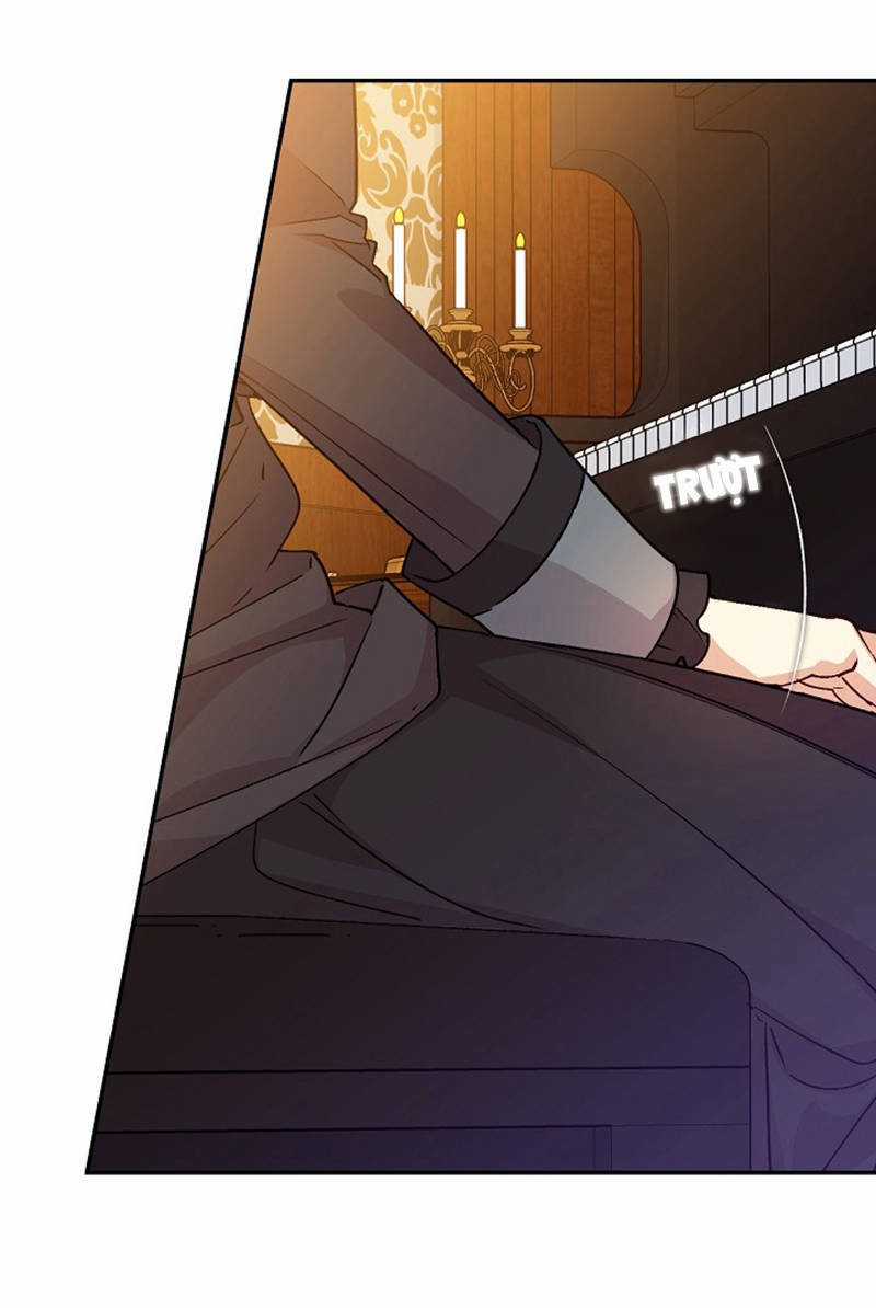 Cô Hầu Giỏi Giang - Chapter 27 - Trang 25