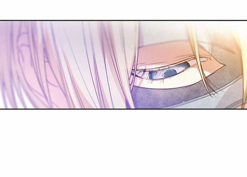 Cô Hầu Giỏi Giang - Chapter 27 - Trang 27