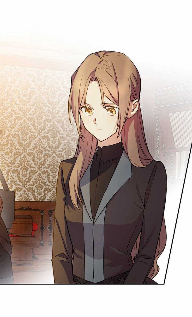 Cô Hầu Giỏi Giang - Chapter 27 - Trang 29