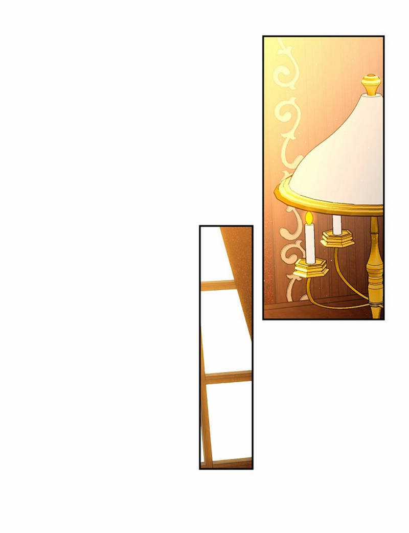 Cô Hầu Giỏi Giang - Chapter 27 - Trang 4