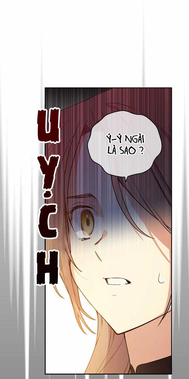Cô Hầu Giỏi Giang - Chapter 27 - Trang 32
