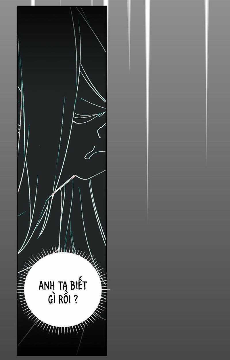 Cô Hầu Giỏi Giang - Chapter 27 - Trang 33