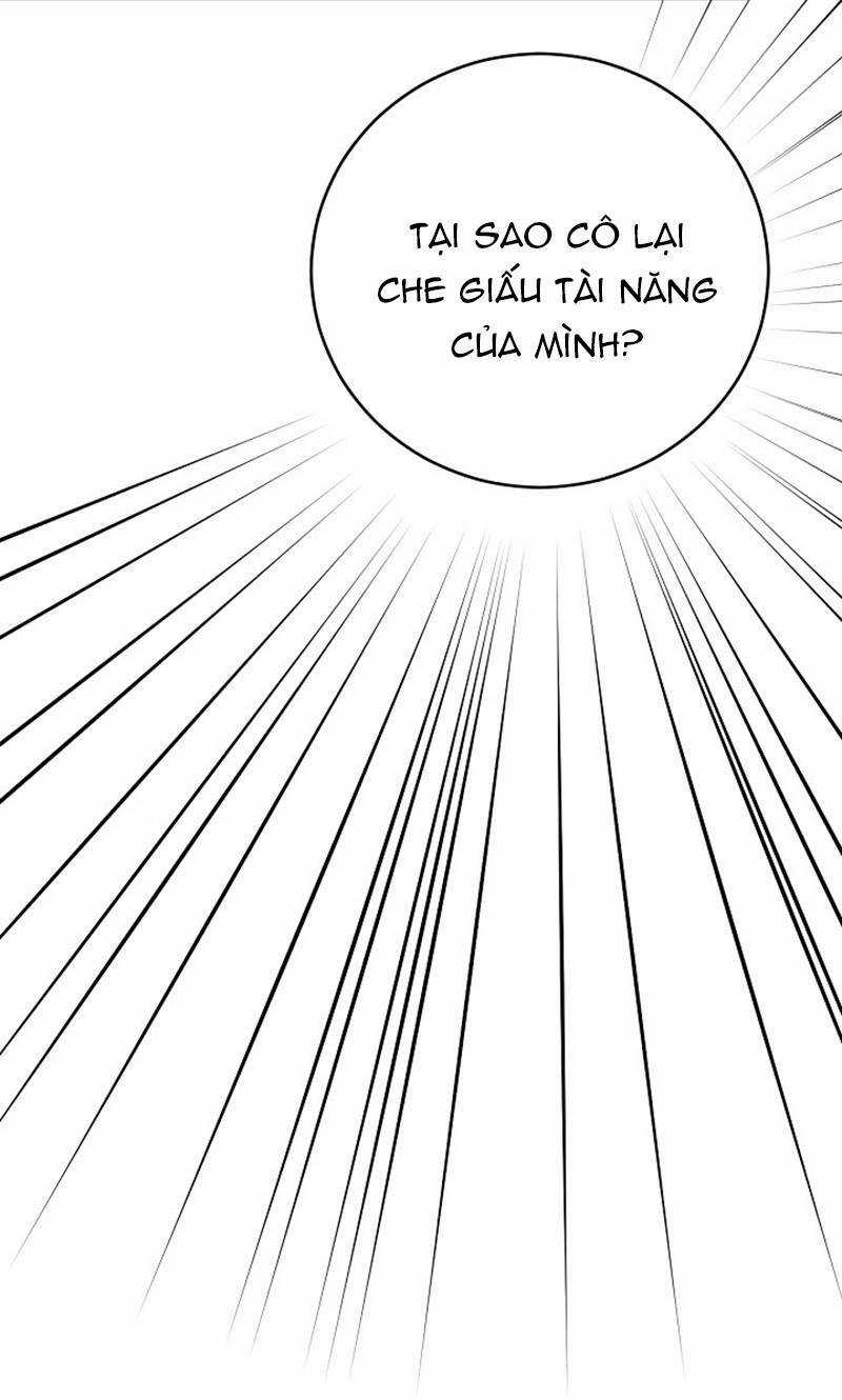 Cô Hầu Giỏi Giang - Chapter 27 - Trang 38