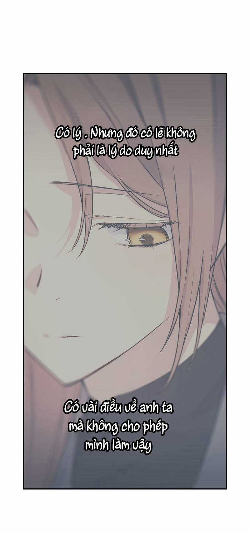 Cô Hầu Giỏi Giang - Chapter 27 - Trang 43