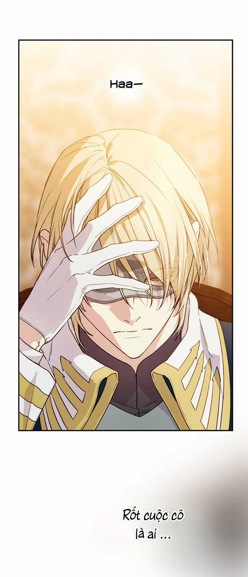 Cô Hầu Giỏi Giang - Chapter 27 - Trang 44