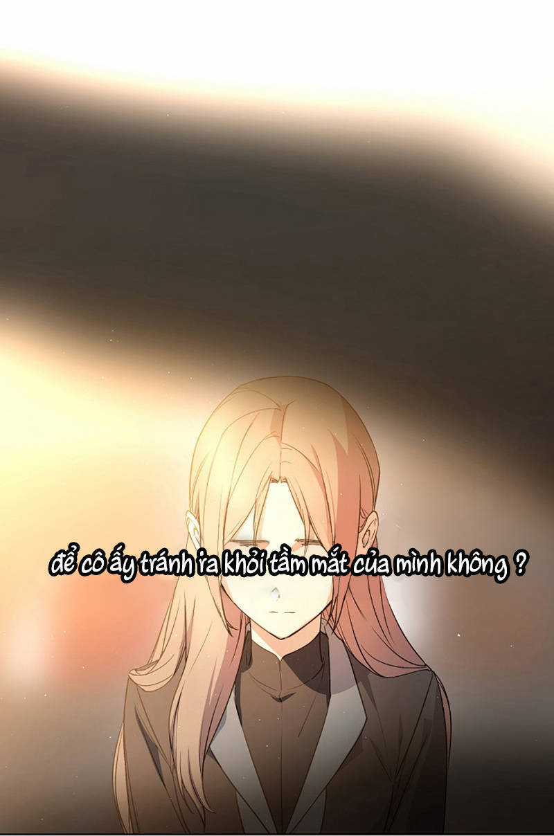 Cô Hầu Giỏi Giang - Chapter 27 - Trang 46