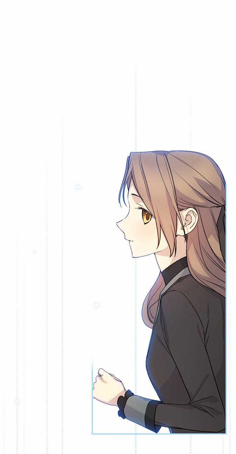 Cô Hầu Giỏi Giang - Chapter 27 - Trang 47