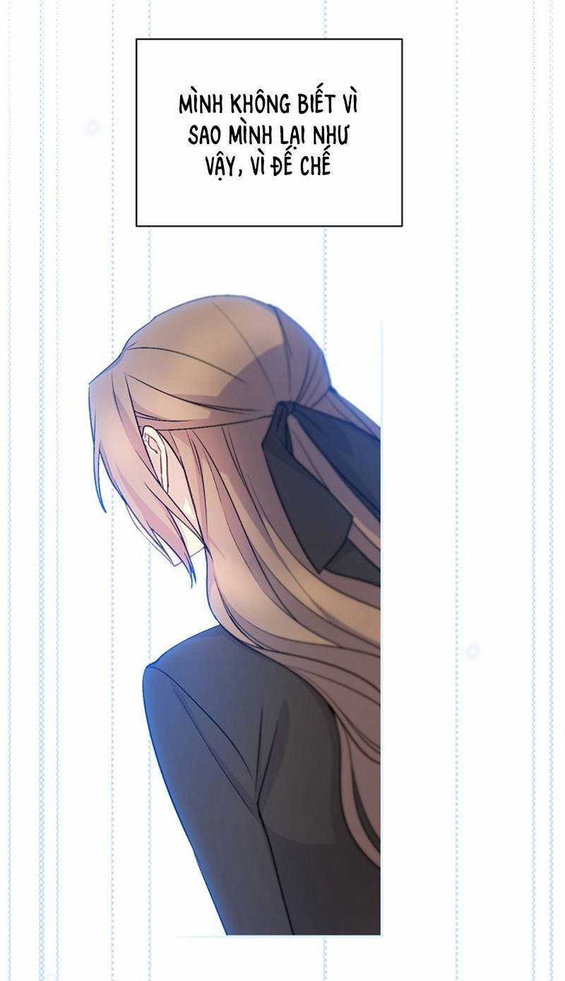 Cô Hầu Giỏi Giang - Chapter 27 - Trang 48