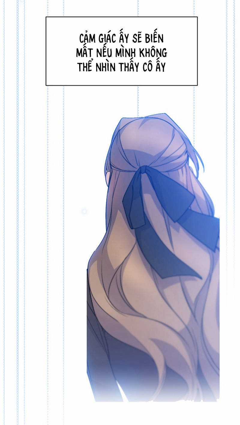 Cô Hầu Giỏi Giang - Chapter 27 - Trang 49