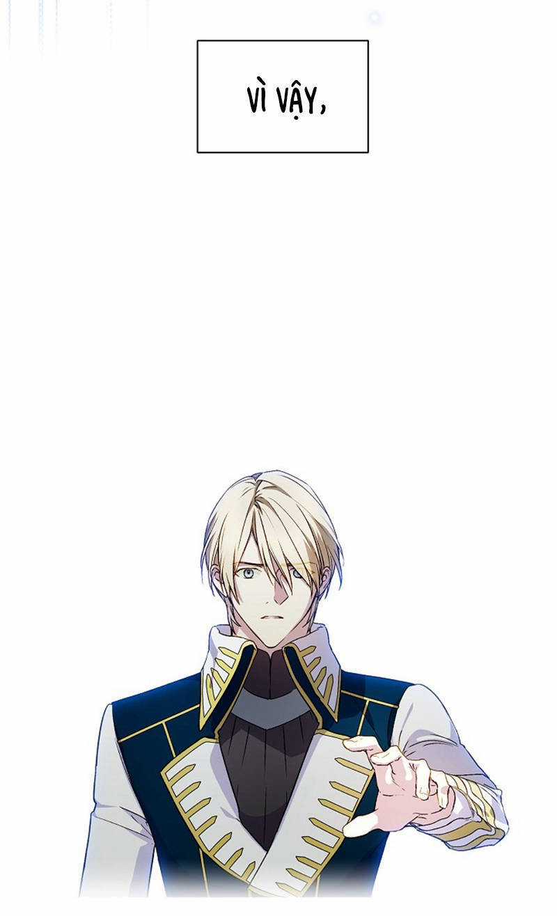 Cô Hầu Giỏi Giang - Chapter 27 - Trang 50