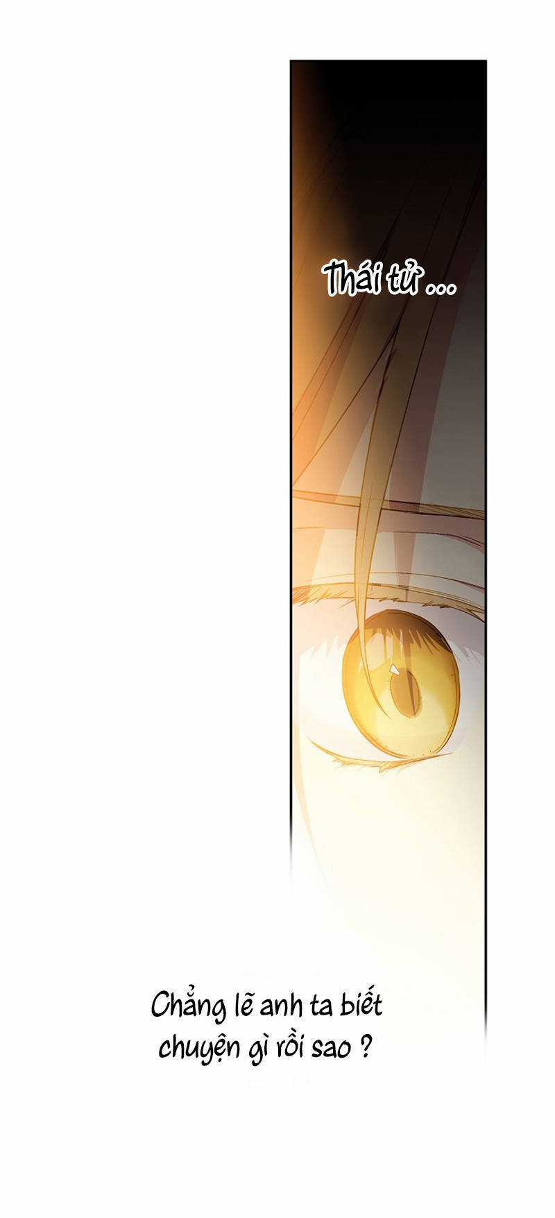 Cô Hầu Giỏi Giang - Chapter 27 - Trang 9