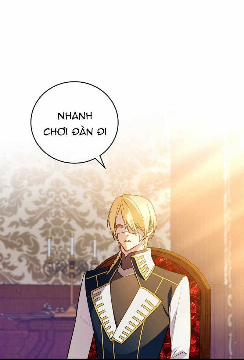 Cô Hầu Giỏi Giang - Chapter 27 - Trang 10