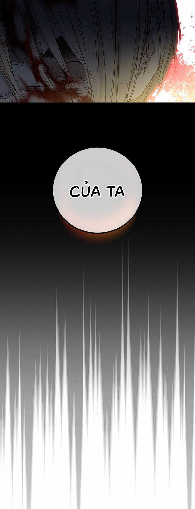 Cô Hầu Giỏi Giang - Chapter 28 - Trang 2