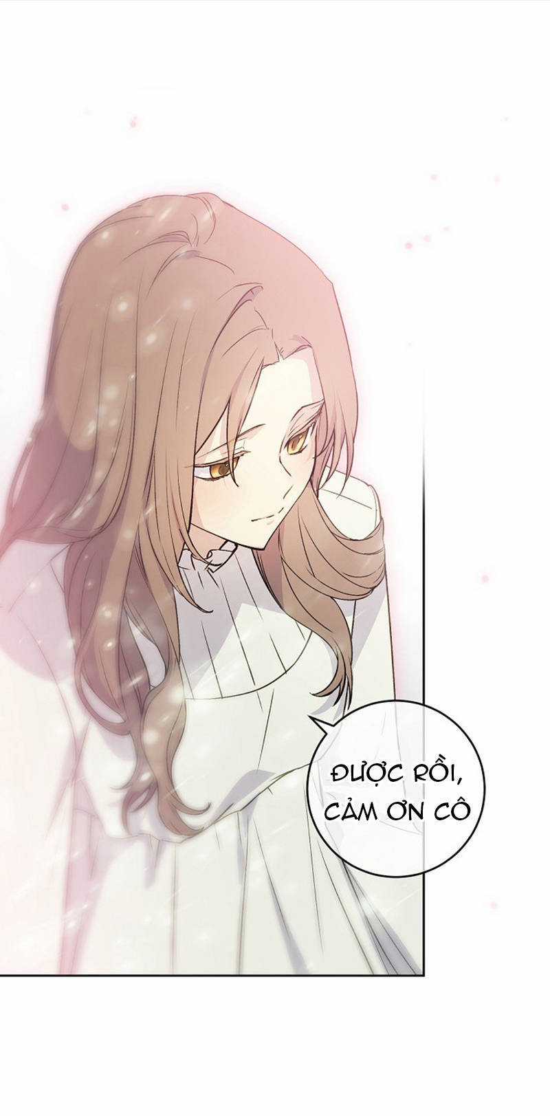 Cô Hầu Giỏi Giang - Chapter 28 - Trang 11