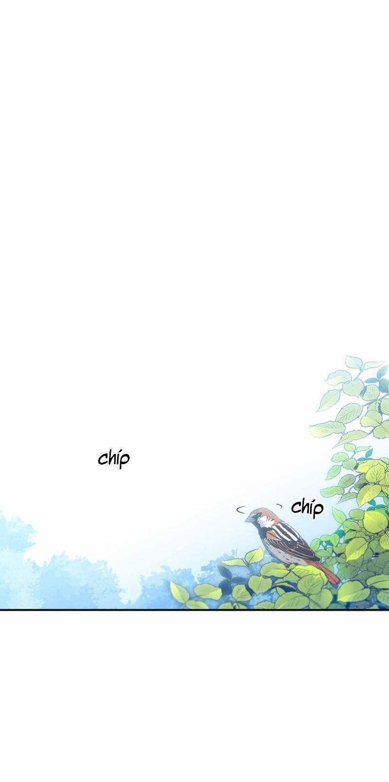 Cô Hầu Giỏi Giang - Chapter 28 - Trang 19