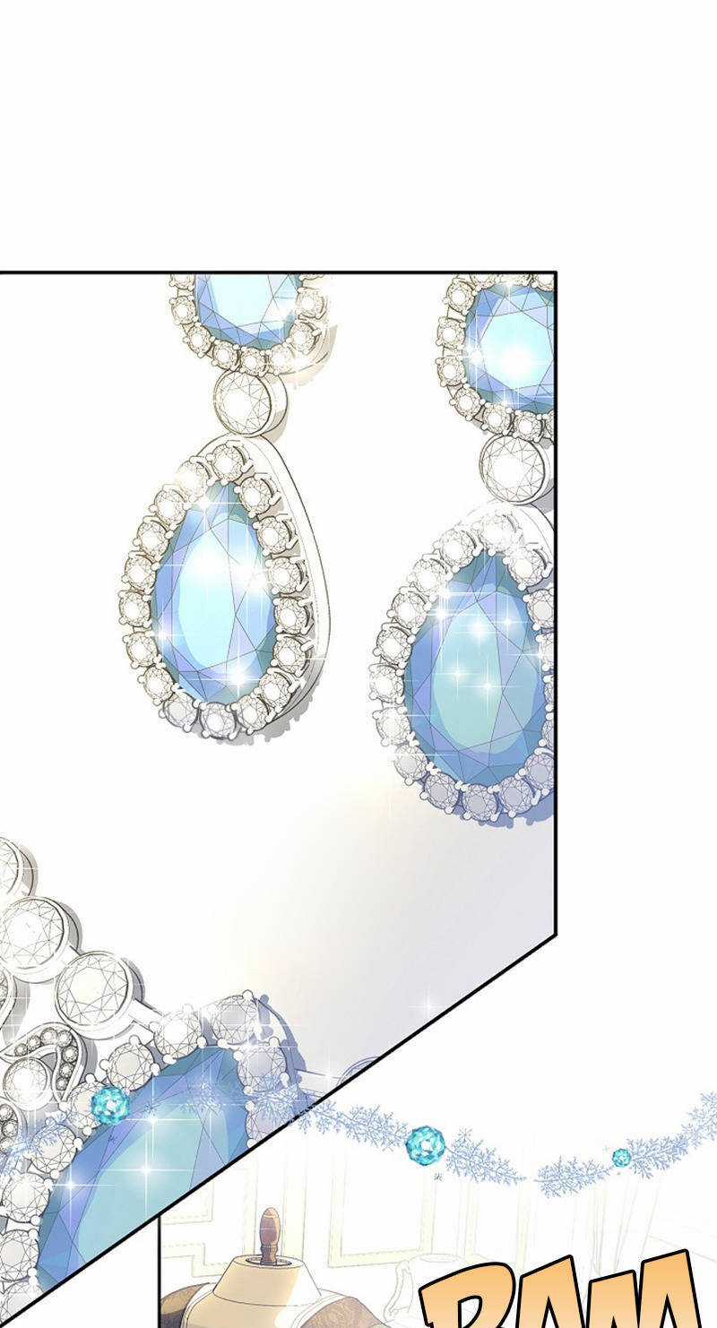 Cô Hầu Giỏi Giang - Chapter 28 - Trang 20