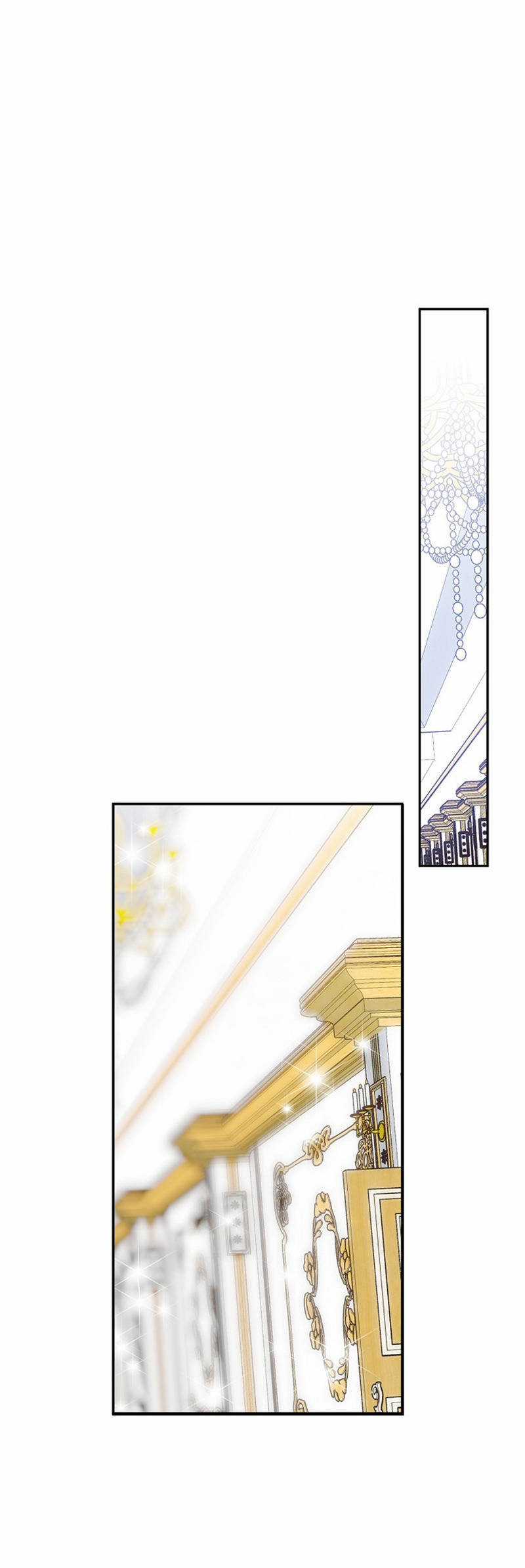 Cô Hầu Giỏi Giang - Chapter 28 - Trang 25