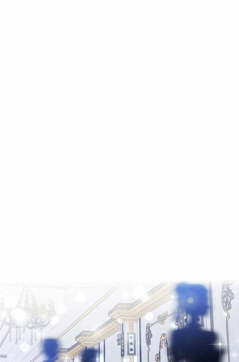 Cô Hầu Giỏi Giang - Chapter 28 - Trang 31