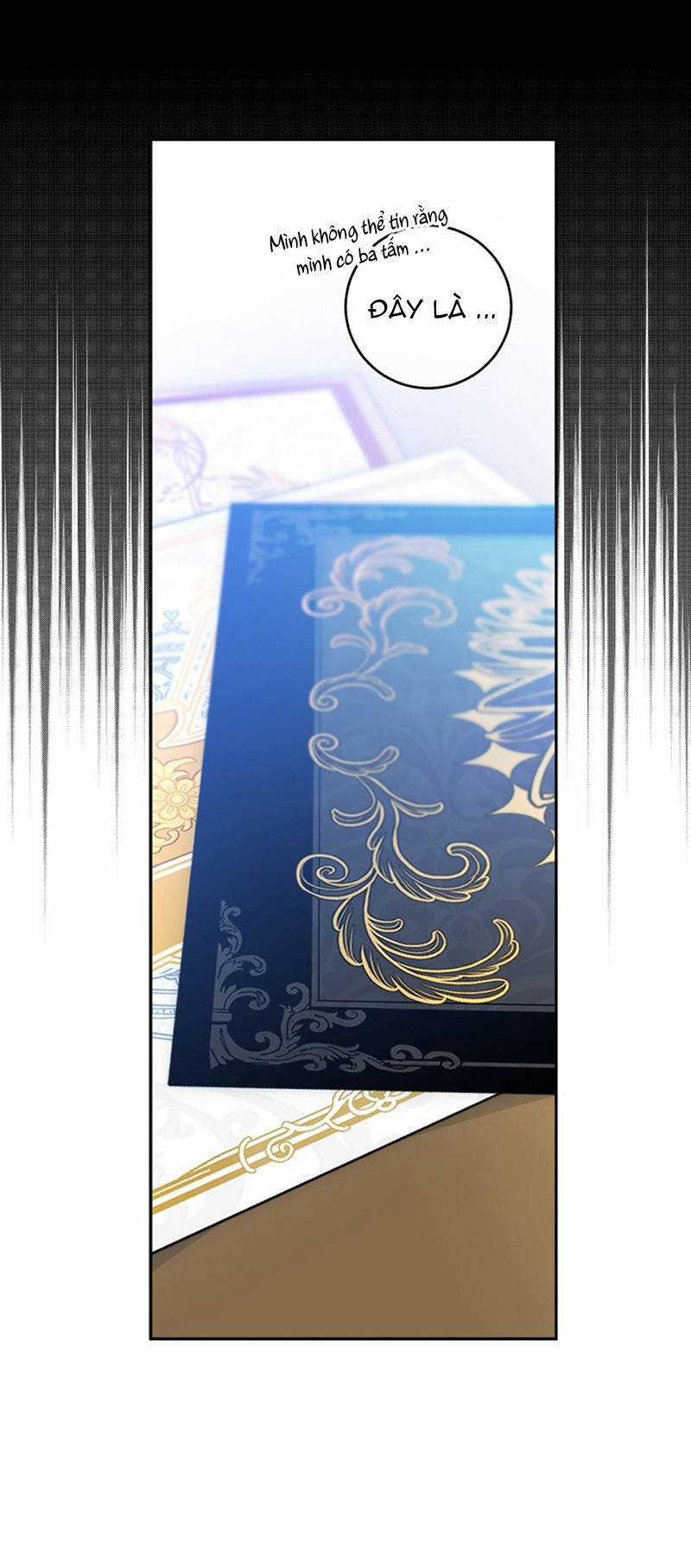 Cô Hầu Giỏi Giang - Chapter 28 - Trang 34