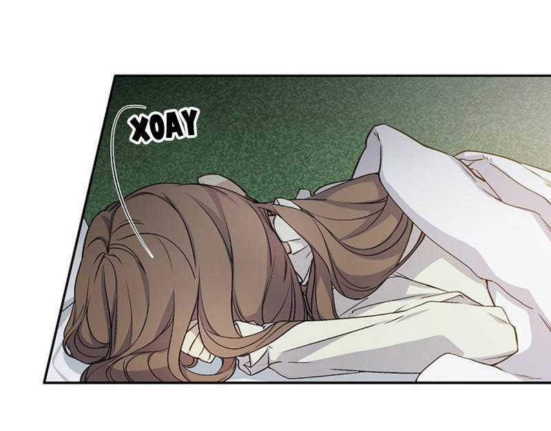 Cô Hầu Giỏi Giang - Chapter 28 - Trang 5