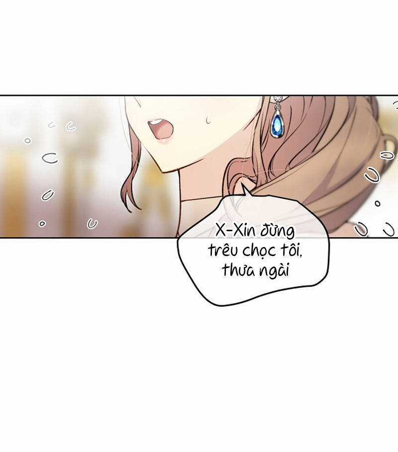 Cô Hầu Giỏi Giang - Chapter 28 - Trang 44