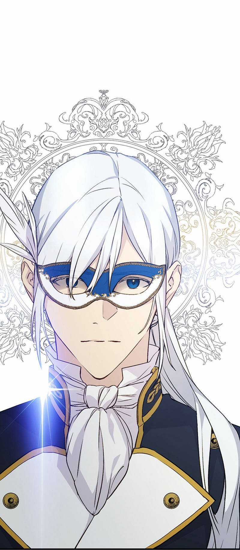 Cô Hầu Giỏi Giang - Chapter 29 - Trang 1