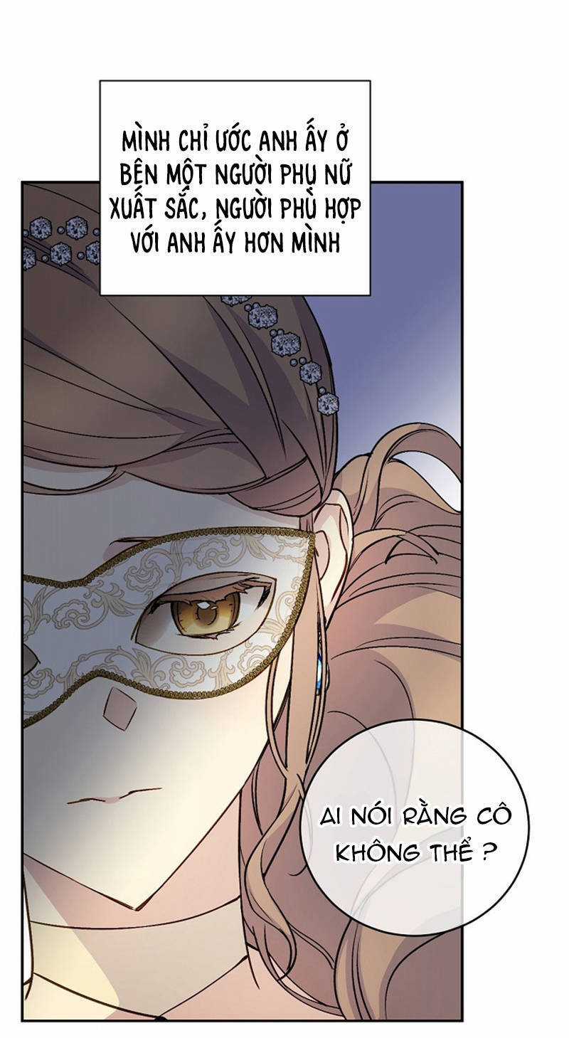 Cô Hầu Giỏi Giang - Chapter 29 - Trang 11