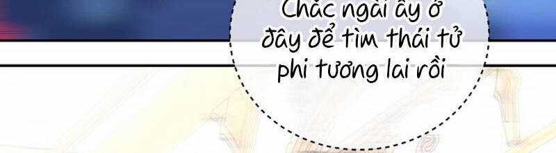 Cô Hầu Giỏi Giang - Chapter 29 - Trang 22