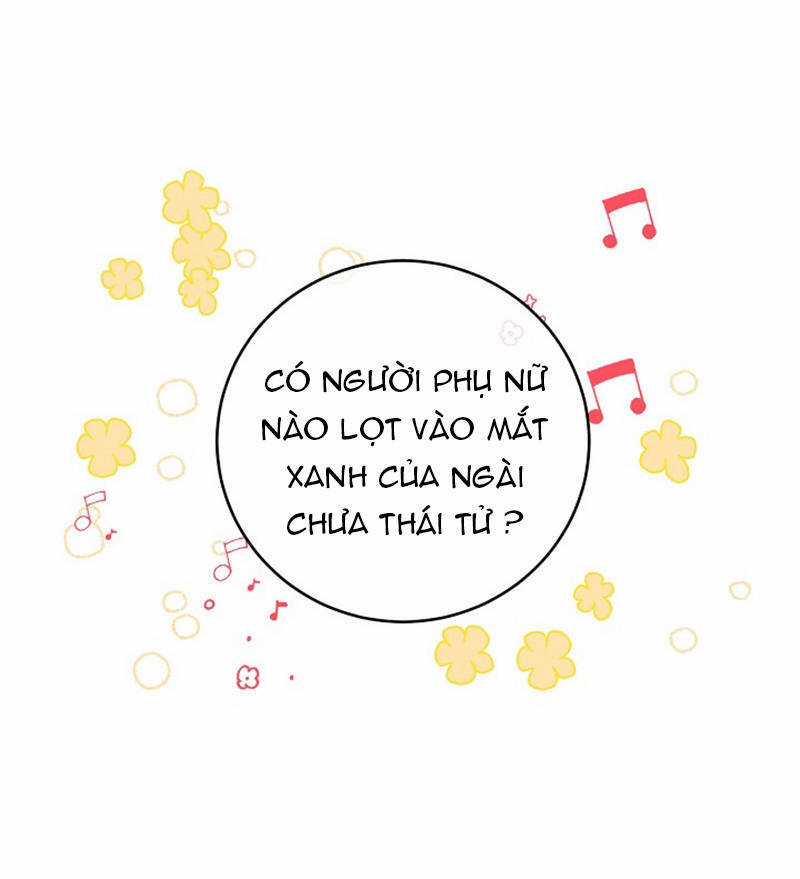 Cô Hầu Giỏi Giang - Chapter 29 - Trang 26