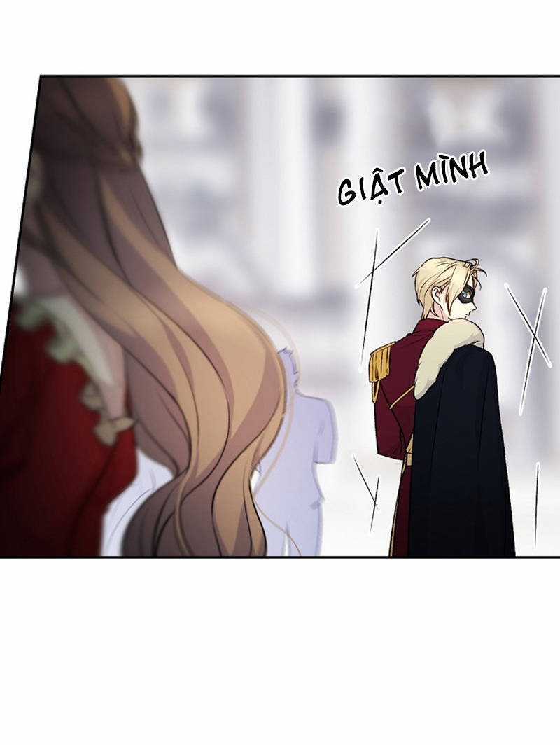 Cô Hầu Giỏi Giang - Chapter 29 - Trang 30