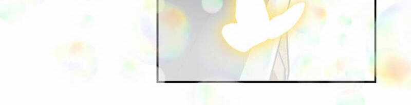 Cô Hầu Giỏi Giang - Chapter 29 - Trang 34