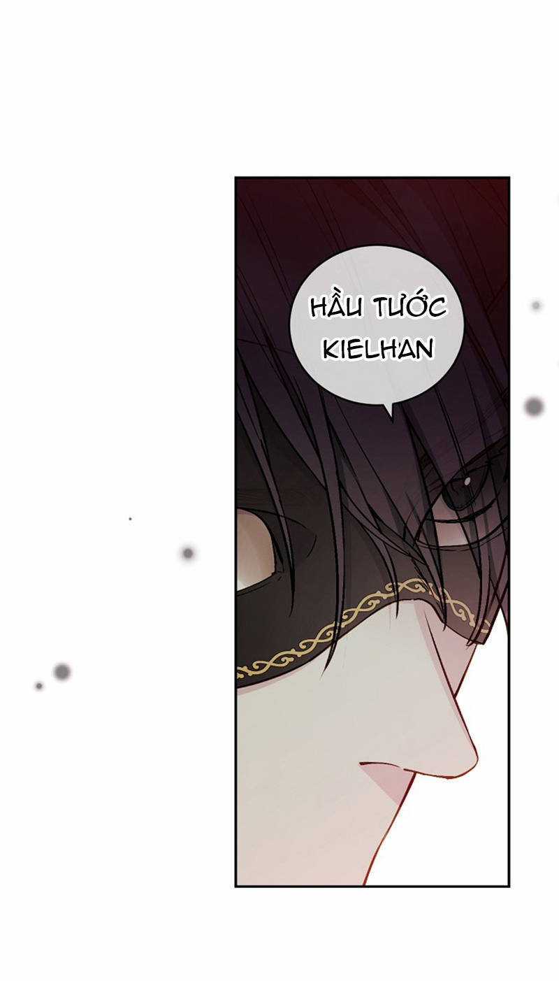 Cô Hầu Giỏi Giang - Chapter 29 - Trang 5