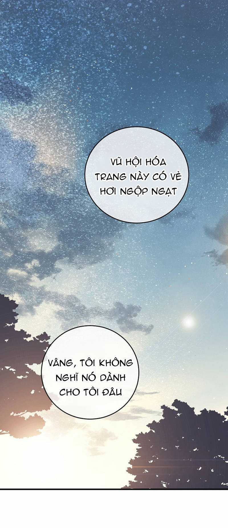 Cô Hầu Giỏi Giang - Chapter 29 - Trang 44