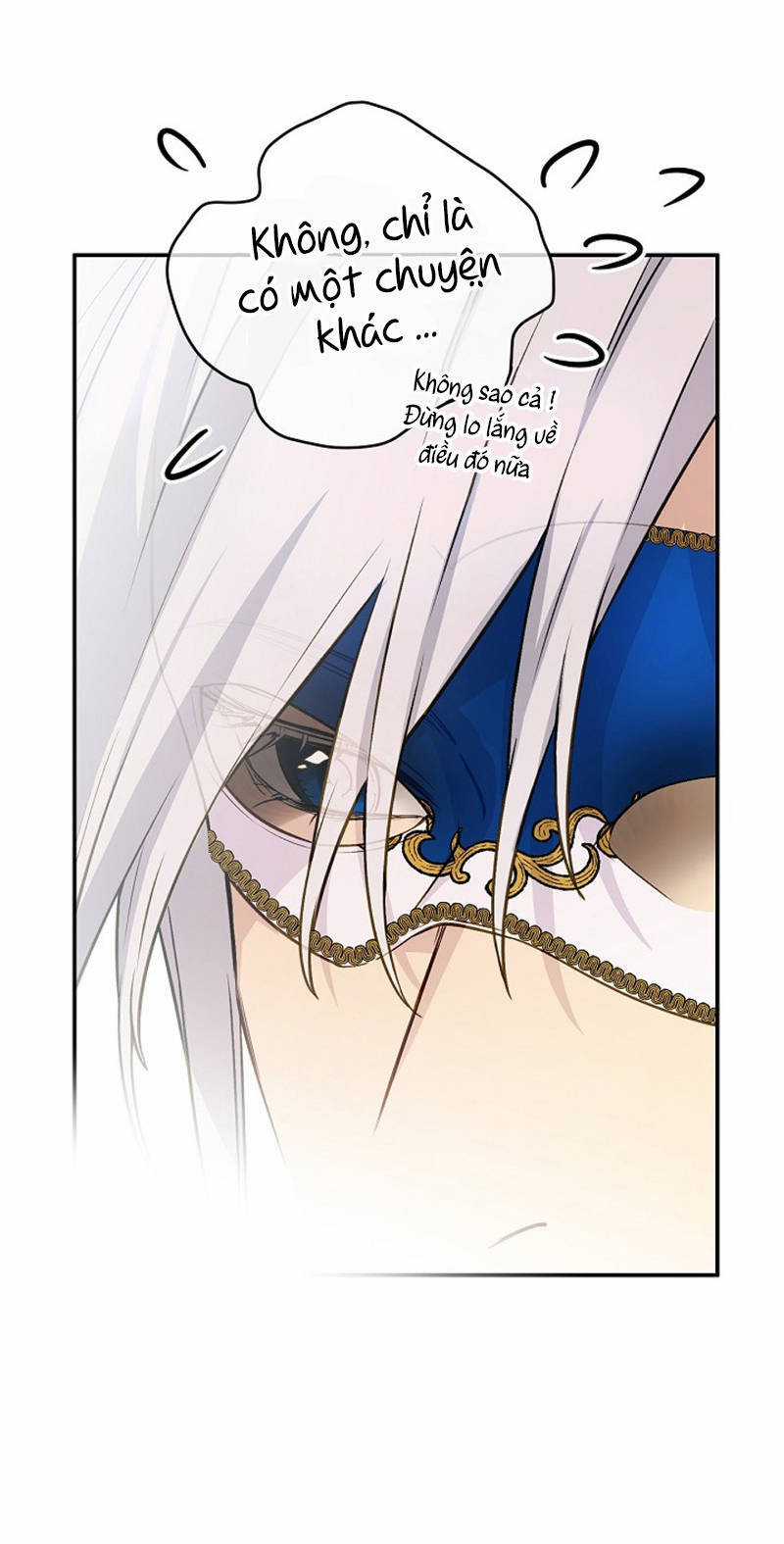 Cô Hầu Giỏi Giang - Chapter 29 - Trang 49