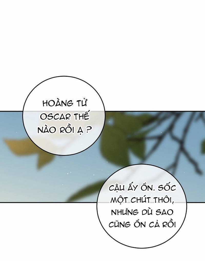 Cô Hầu Giỏi Giang - Chapter 29 - Trang 53