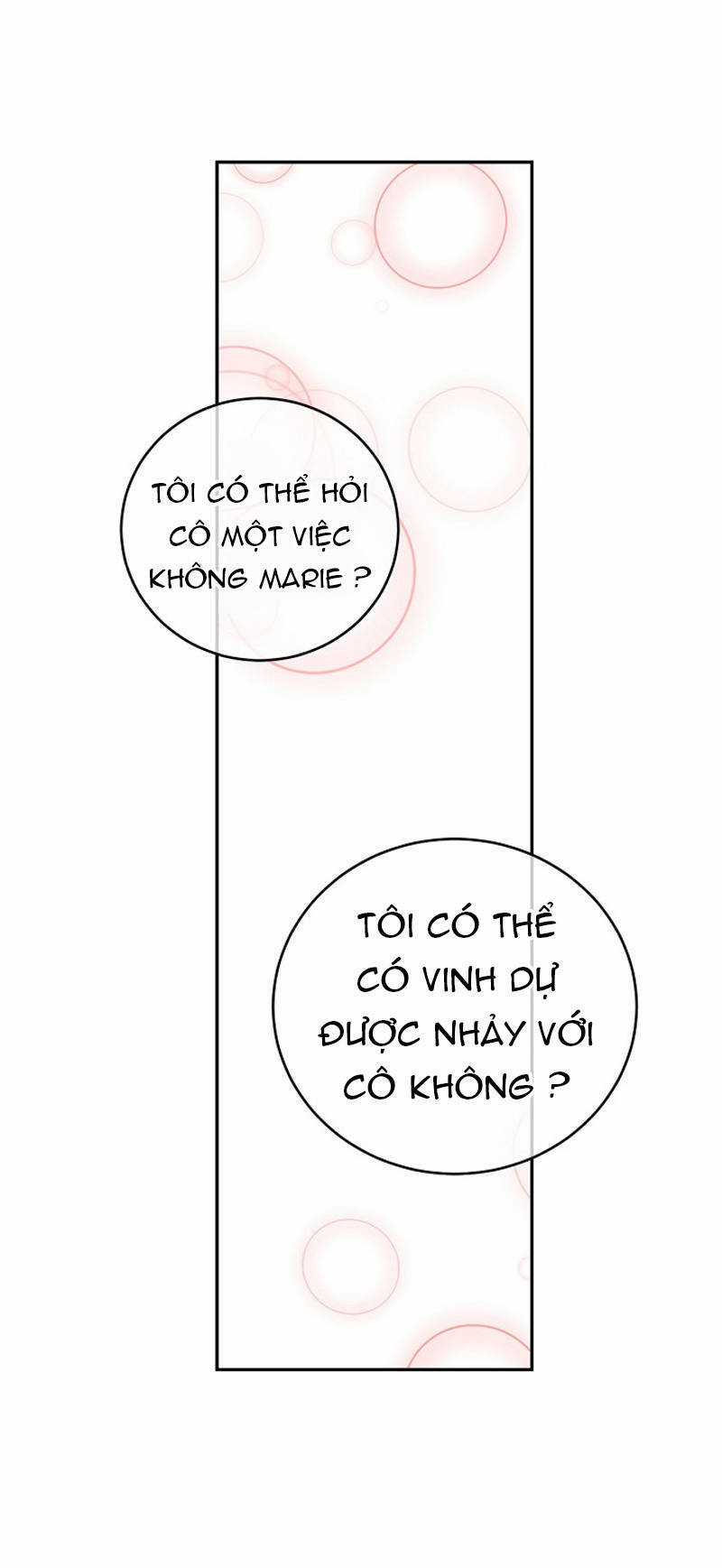 Cô Hầu Giỏi Giang - Chapter 29 - Trang 57