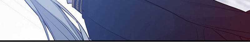 Cô Hầu Giỏi Giang - Chapter 29 - Trang 7