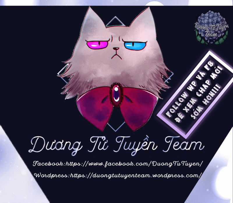 Cô Hầu Giỏi Giang - Chapter 3 - Trang 1