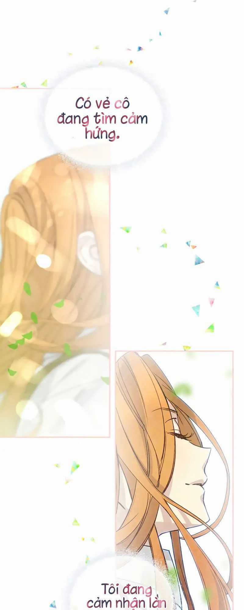 Cô Hầu Giỏi Giang - Chapter 3 - Trang 17