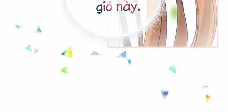 Cô Hầu Giỏi Giang - Chapter 3 - Trang 18