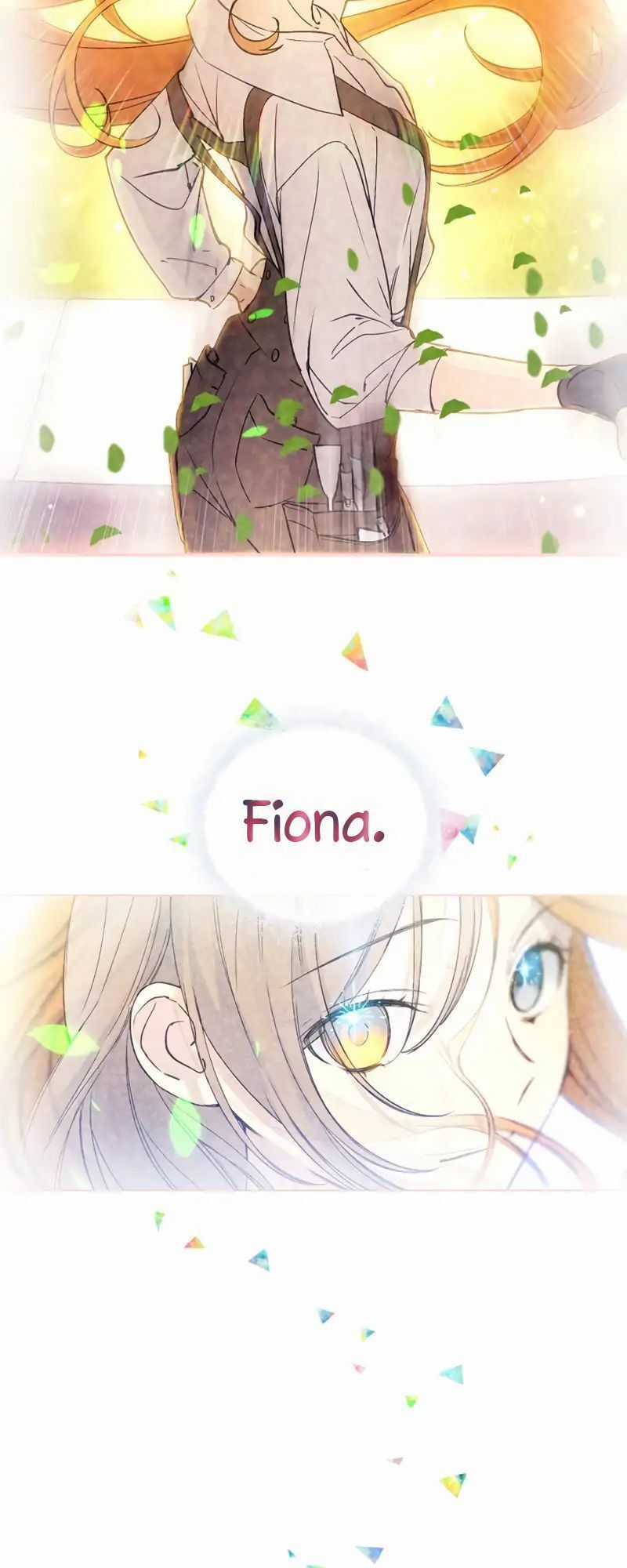 Cô Hầu Giỏi Giang - Chapter 3 - Trang 20