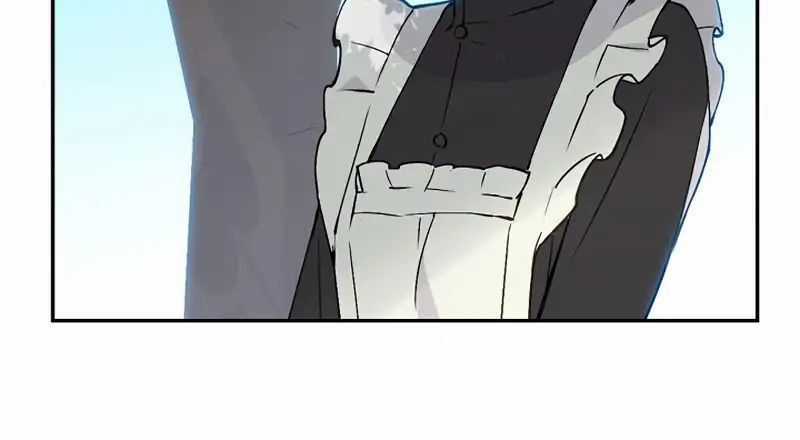 Cô Hầu Giỏi Giang - Chapter 3 - Trang 25