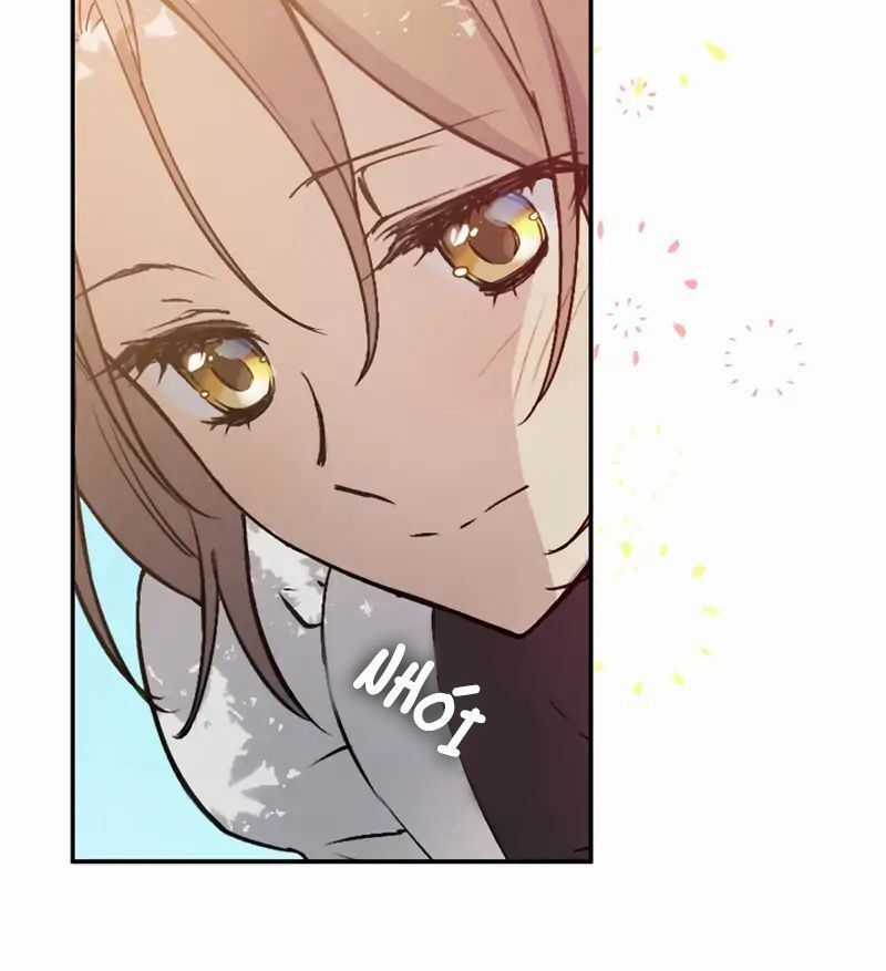 Cô Hầu Giỏi Giang - Chapter 3 - Trang 29