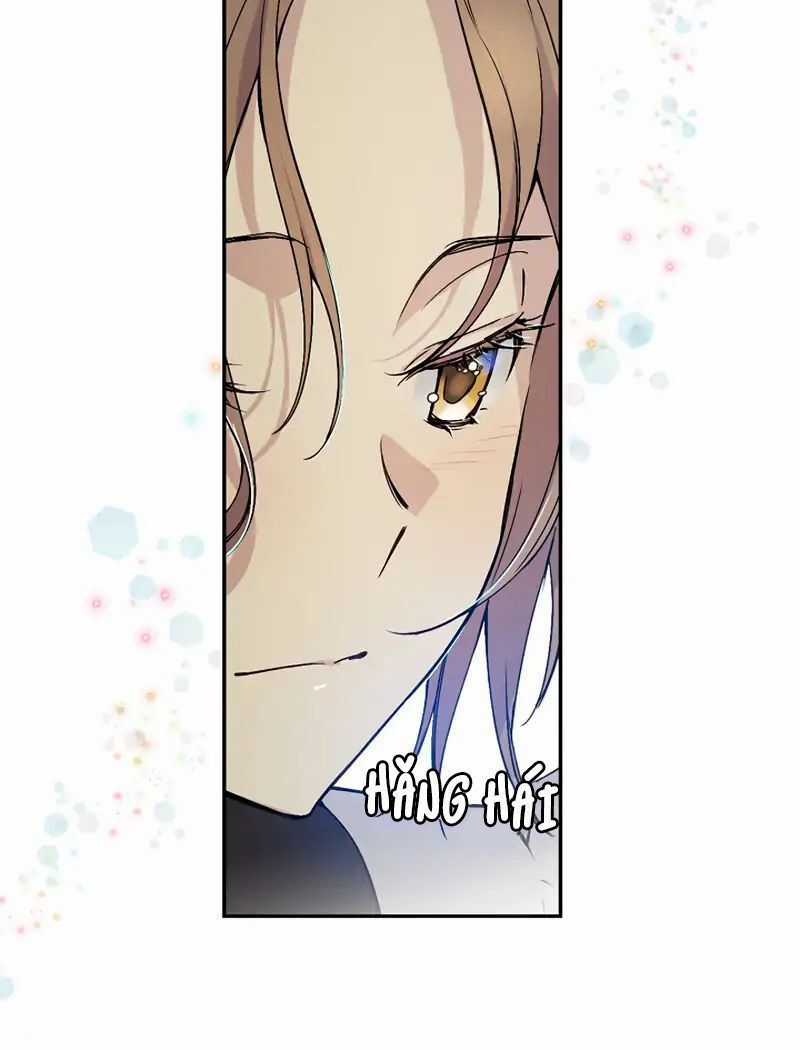 Cô Hầu Giỏi Giang - Chapter 3 - Trang 35